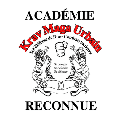 krav-maga-academie-reconnue