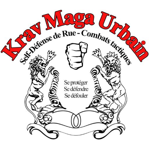 Krav Maga Urbain Région Parisienne